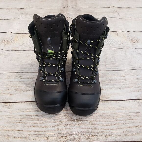 HAIX Boots  - Picture 2 of 13